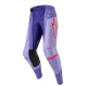 Techstar Ocuri Pants PANT T-STAR OCUR PU/OR 36