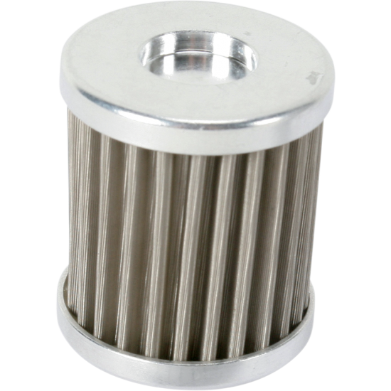 Wiederverwendbarer Ölfilter FILTER OIL MSE SS KTM 2ND Wiederverwendbarer Ölfilter FILTER OIL MSE SS KTM 2ND