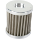Wiederverwendbarer Ölfilter FILTER OIL MSE SS KTM 2ND Wiederverwendbarer Ölfilter FILTER OIL MSE SS KTM 2ND