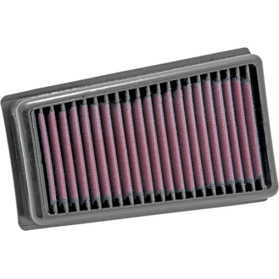 High-Flow-Luftfilter AIR FILTER KTM690 SMC