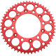 Kettenrad SPROCK R 520 53T RD UL SC Kettenrad SPROCK R 520 53T RD UL SC