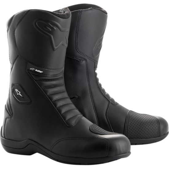 Andes v2 Drystar® Boots BOOT ANDES V2 DS BLACK 45
