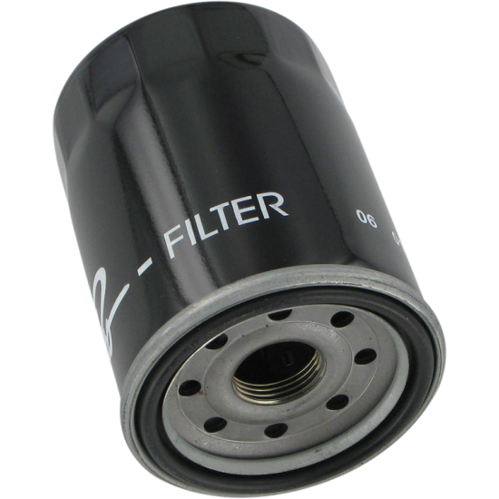 Ölfilter OIL FILTER ARCTIC CAT