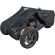 Essentials™ Bike Cover COVER BLACK CAN-AM RYKER