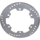 MD Series Pro-Lite Brake Rotor BRAKE ROTOR FIX RS RND