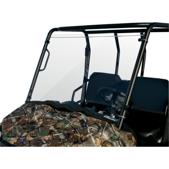 Full Windshield WINDSHIELD FULL RNGR MDSZ