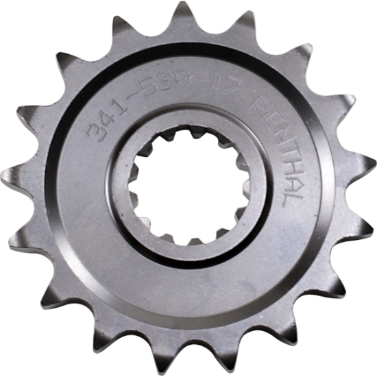 Ritzel SPROCKET F 530 17T Ritzel SPROCKET F 530 17T