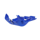 Skid Plate with Linkage Protection SKDPLATE WLINKAGE SHERCO BL Skid Plate with Linkage Protection SKDPLATE WLINKAGE SHERCO BL