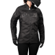 Damen Hooligan™ CE Jacke JKT WM HOOLIGAN CE BK 3X