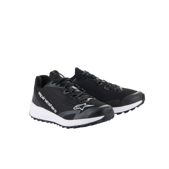 Meta Road V2 Shoes SHOE METAROAD V2 BLK/WHT 8