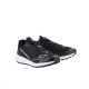 Meta Road V2 Shoes SHOE METAROAD V2 BLK/WHT 6