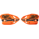 Ersatz Probend™ Ultra-Handschalen ULTRA REPL SHLD/CVR OR Ersatz Probend™ Ultra-Handschalen ULTRA REPL SHLD/CVR OR
