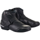 SMX-1R V2 Boots BOOT SMX1-R V2 BLACK 39