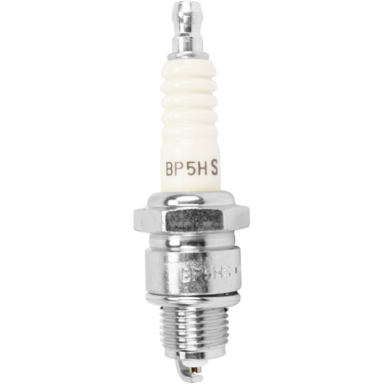 Zündkerze SPARK PLUG NGK BP5HS