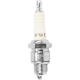 Zündkerze SPARK PLUG NGK BP5HS