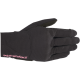 Women's Stella Reef Gloves GLOVE 4W REEF BK/PINK M