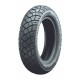 K58 Tire K58 110/70-11 45M TL