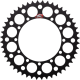 Kettenrad SPROCK R 520 48T BK UL SC Kettenrad SPROCK R 520 48T BK UL SC