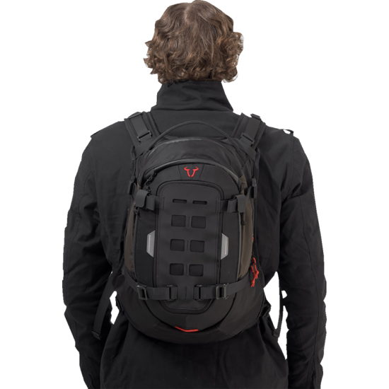 PRO Cosmo Rucksack BACKPACK PRO COSMO