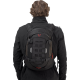 PRO Cosmo Rucksack BACKPACK PRO COSMO