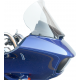 Pro Touring Flare™ Windschild WINDSHIELD FLR FLTR 15 CL