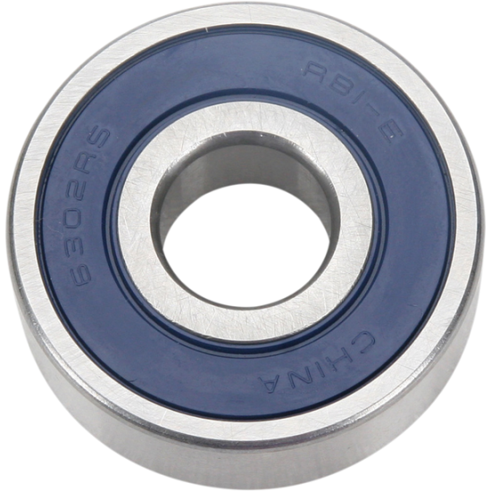 Bearing BEARING 15X42X13