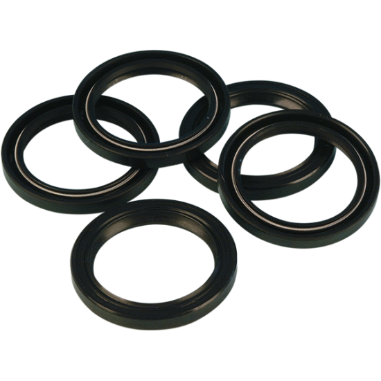 Ritzelwellendichtung SPRKT SHAFT SEAL L84-90XL Ritzelwellendichtung SPRKT SHAFT SEAL L84-90XL