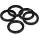 Ritzelwellendichtung SPRKT SHAFT SEAL L84-90XL Ritzelwellendichtung SPRKT SHAFT SEAL L84-90XL