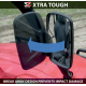 UTV Sideview Mirrors MIRRORS SIDE VIEW 2"