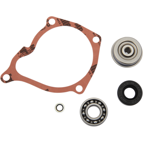 Wasserpumpen-Überholsatz REPAIR KIT WATER PUMP POL Wasserpumpen-Überholsatz REPAIR KIT WATER PUMP POL