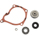 Wasserpumpen-Überholsatz REPAIR KIT WATER PUMP POL Wasserpumpen-Überholsatz REPAIR KIT WATER PUMP POL
