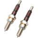 Spark Plugs SPARK PLUGS M8/XG