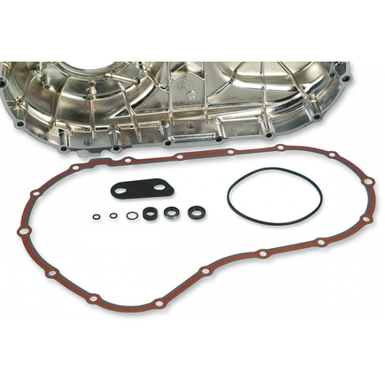 Dichtung Primär GASKET/SEAL KT PRI04-19XL