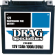 Batterie Drag Specialties YTX14L-FT BATTERY DRAG YTX14L-FT