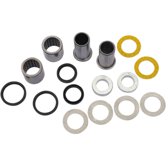 Swingarm Bearing Kit BEARING SWINGARM KAW