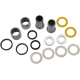 Swingarm Bearing Kit BEARING SWINGARM KAW