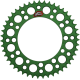 Kettenrad SPROCK R 420 47T GN UL SC Kettenrad SPROCK R 420 47T GN UL SC