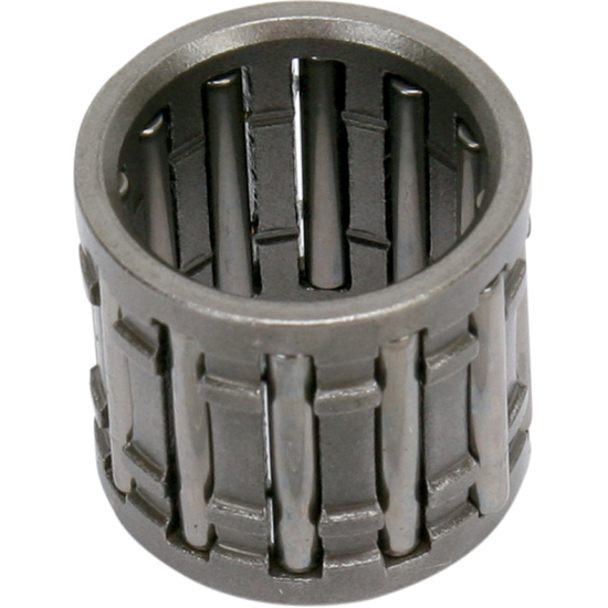 Kolbenbolzen-Nadellager NEEDLE BEARING 14X18X16.5 Kolbenbolzen-Nadellager NEEDLE BEARING 14X18X16.5