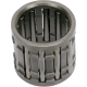 Kolbenbolzen-Nadellager NEEDLE BEARING 14X18X16.5 Kolbenbolzen-Nadellager NEEDLE BEARING 14X18X16.5