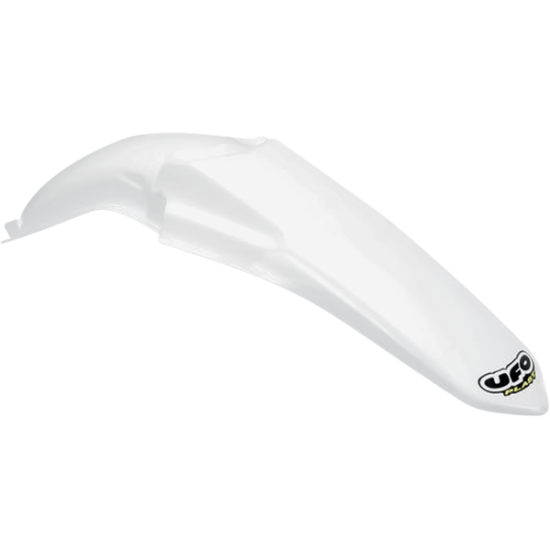 RR FDR YZ125/250 02-14 WHT RR FDR YZ125/250 02-14 WHT RR FDR YZ125/250 02-14 WHT RR FDR YZ125/250 02-14 WHT