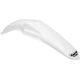 RR FDR YZ125/250 02-14 WHT RR FDR YZ125/250 02-14 WHT RR FDR YZ125/250 02-14 WHT RR FDR YZ125/250 02-14 WHT