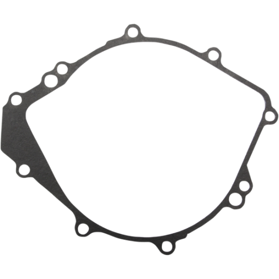 Stator Cover Gasket GASKET STATOR YAMAHA