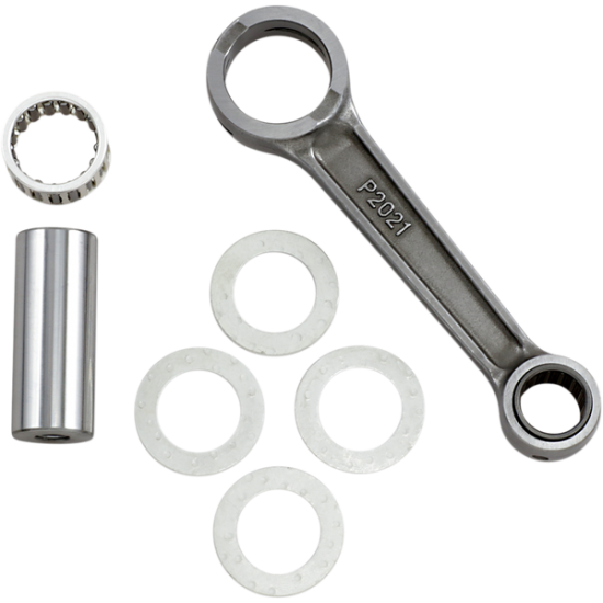 Connecting Rod Kit CONNECTION ROD