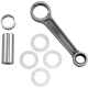 Connecting Rod Kit CONNECTION ROD