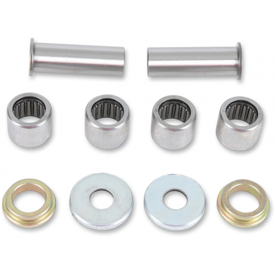 Swingarm Bearing Kit SWINGARM BRG KIT RM85