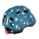 XS Kids Premium w/LED Bicycle Helmet HLMT KIDS LED FUN TRIP XS