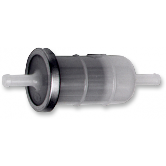 Universal-Benzinfilter FUEL FILTER 3/16 LINE