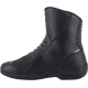 Ridge Waterproof Boots BOOT RIDGE V2 WP BK/BK 46