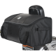 Traveler Lite Tail Bag TAIL BAG TRAVELER LITE Traveler Lite Tail Bag TAIL BAG TRAVELER LITE