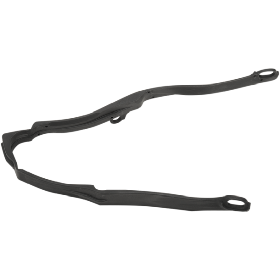 Chain Slider SLIDER CHAIN CRF450 13-16 BLK